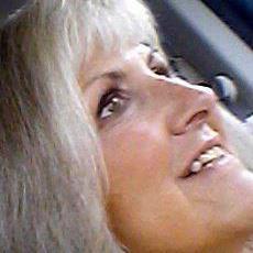 Karen Stratton