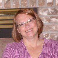 Debra Jessen