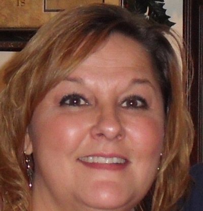 Elizabeth Jasso