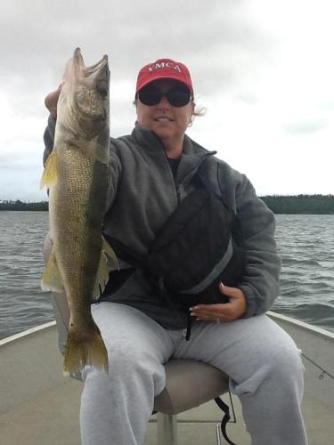 Jody Kimberley