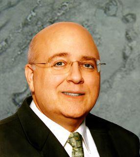 Harry Depietro