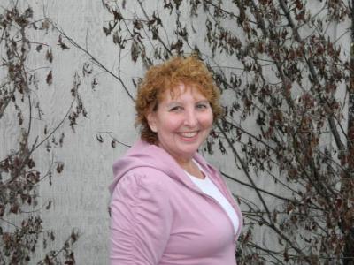 Rinda Howell