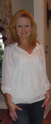 Judi Souther