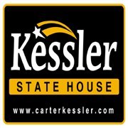 Robert Kessler
