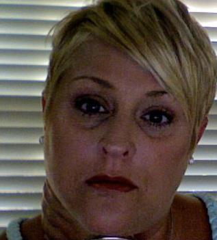 Robyn Gaddy