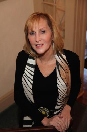 Linda Shick