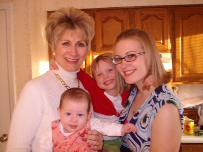 Susan Utley