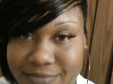 Wilamannia Bryant