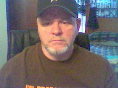 Charles Yount