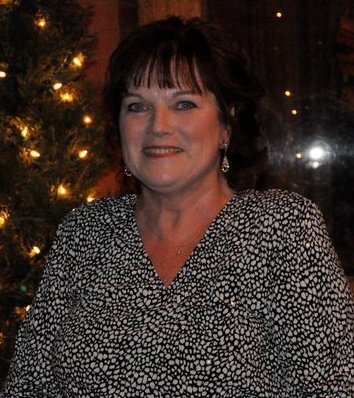 Rebecca Clayton