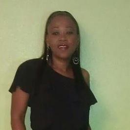 Zanette Brooks