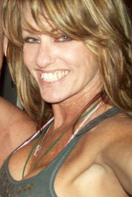 Cristin Johnson