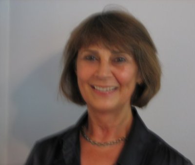 Debra Niesen