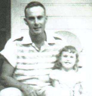 Kathleen Harper