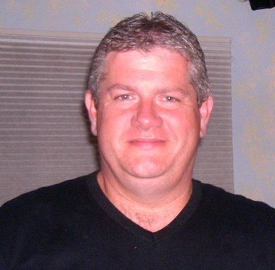 Phillip Savage