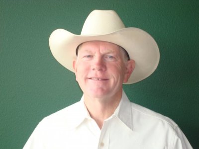 William Walters