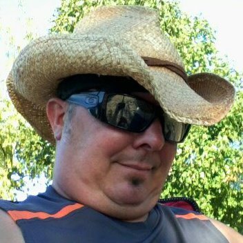 Troy Kratz