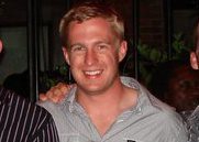 Derek Winn