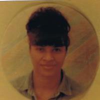 Yullissa Velezarce