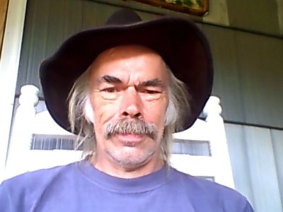 Robert Streeter