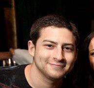 Gabriel Taksa