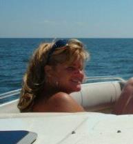 Diane Charles
