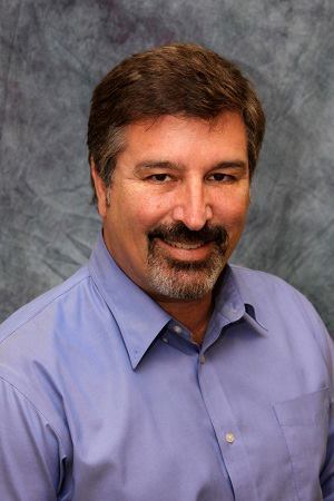 James Vasconcellos