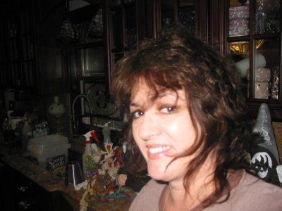 Antoinette Walker