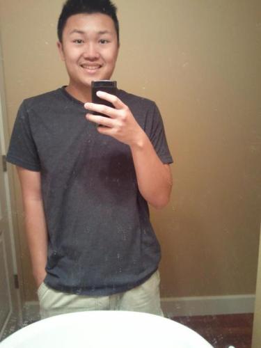 Alvin Zhu