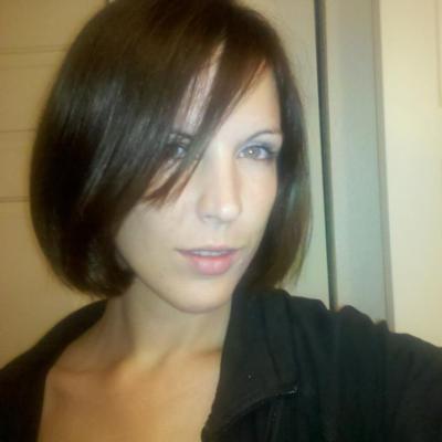 Elizabeth Hoffman