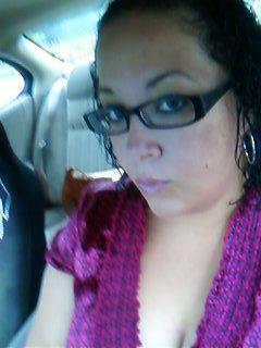 Kelly Burton