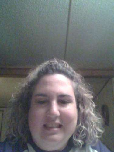 Michelle Wagner