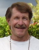 Jeffrey Morris