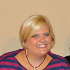 Tracy Kuhn