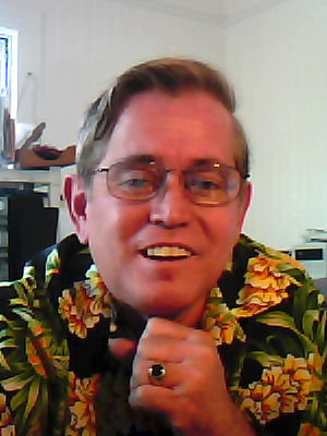 Marvin Watts