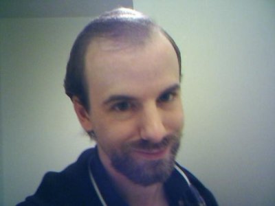 Daniel Stephens