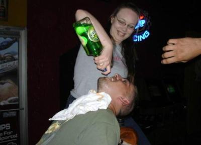 Mark Spittlemeister
