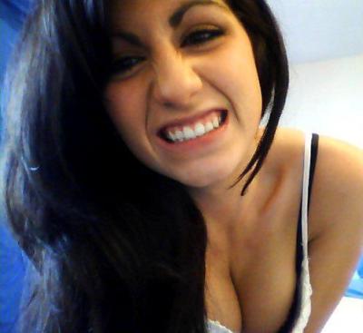 Anna Martiradonna