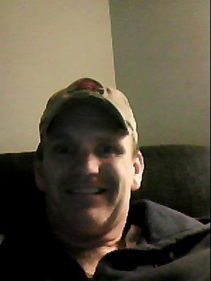 Robert Ramsey