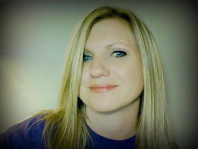 Jeanette Romines