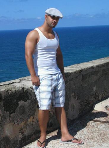 Pedram Elahi