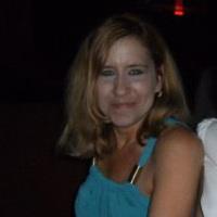 Cynthia Reinhard
