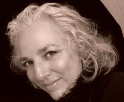 Catherine Albrecht