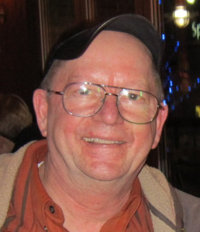 Al Kiley