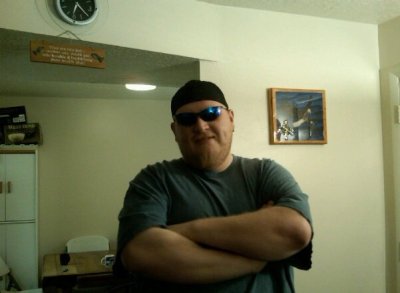 David Lee