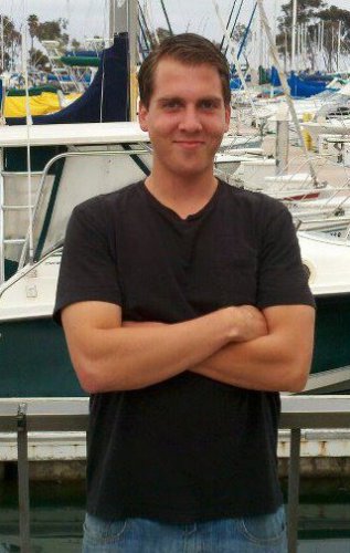 Jeffrey Rykowski