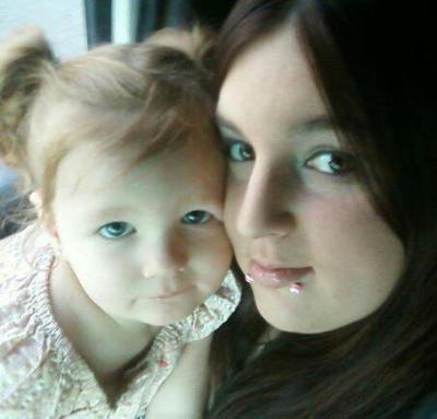 Leeann Mimms