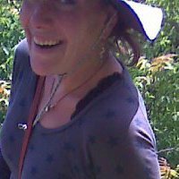 Amy Cosdon