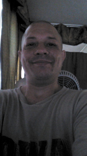 Troy Esser