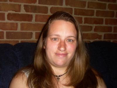 Jennifer Jackson
